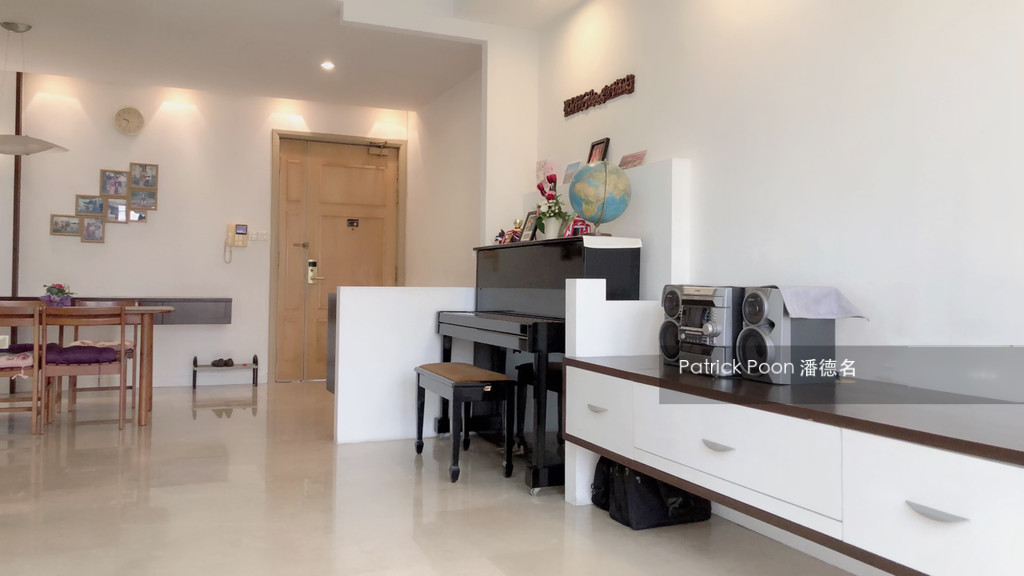 Heritage View thumbnail photo